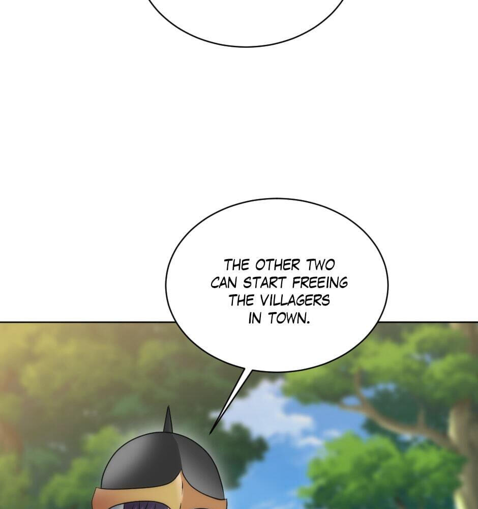 The Dragon Prince