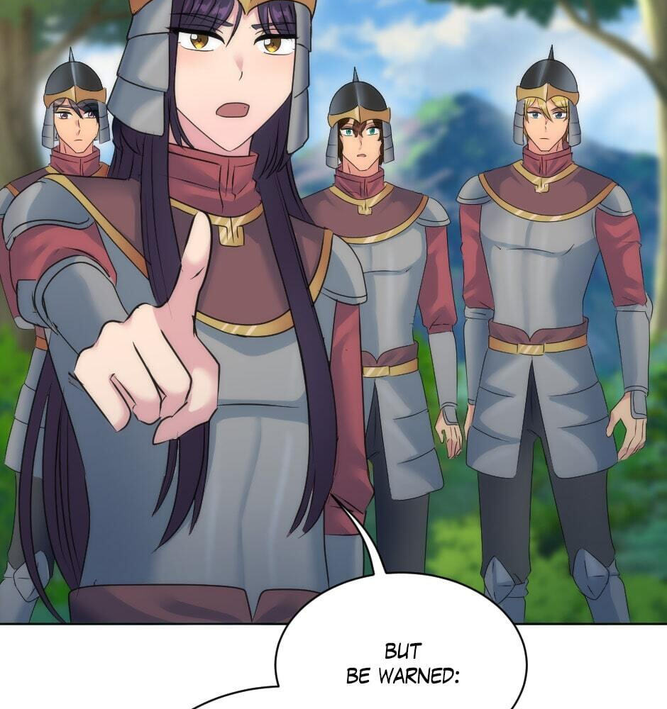 The Dragon Prince