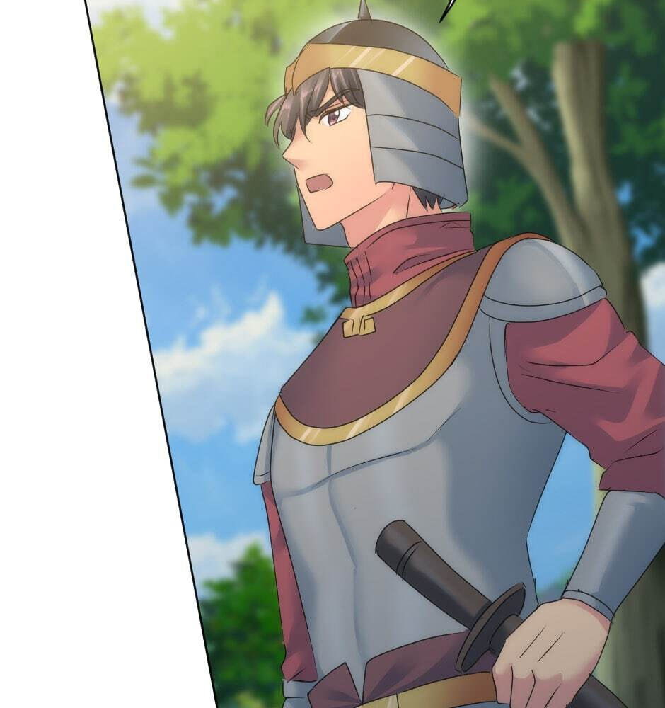 The Dragon Prince
