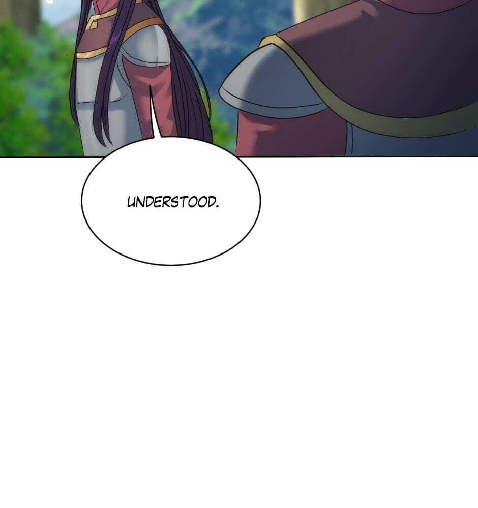 The Dragon Prince