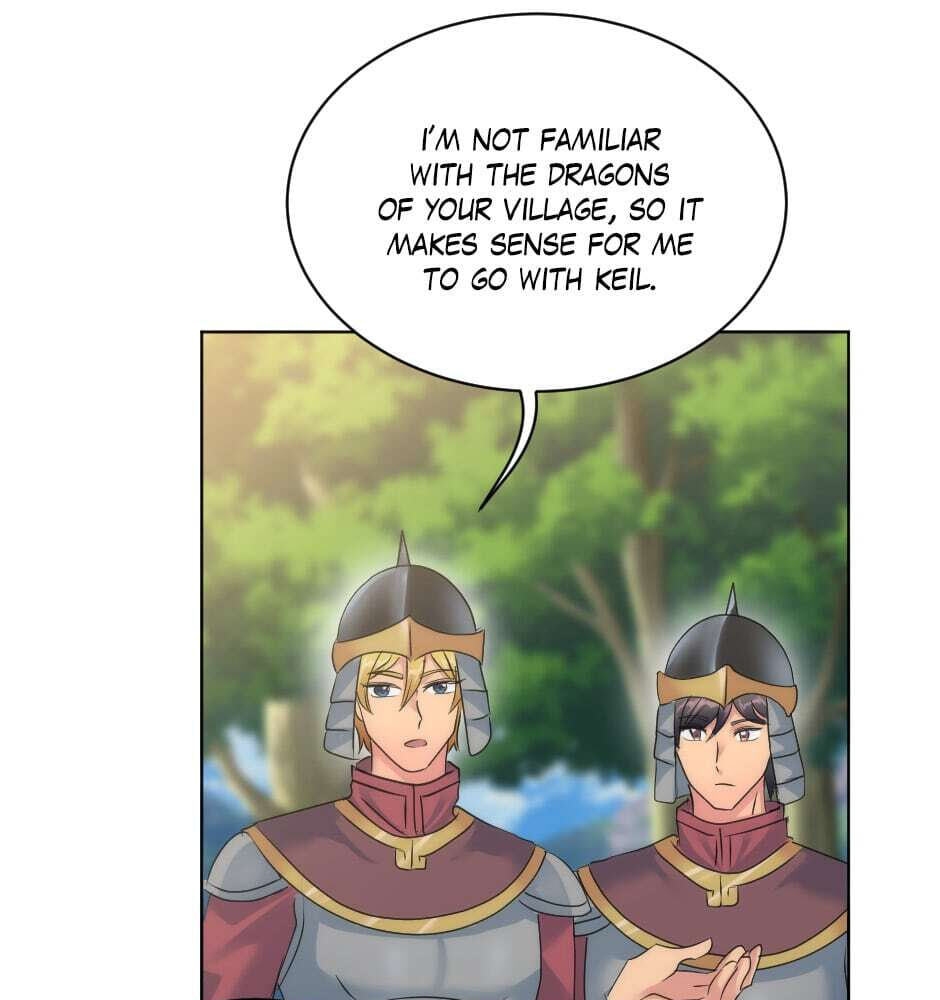The Dragon Prince