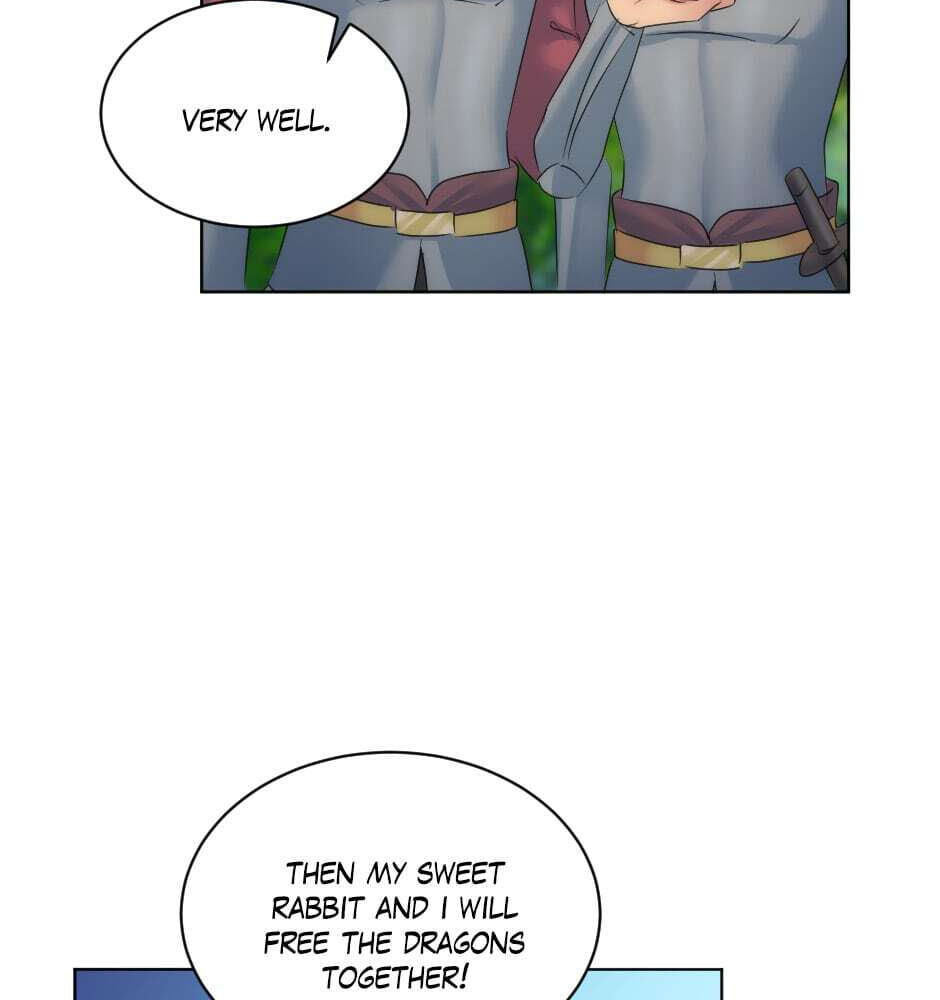 The Dragon Prince