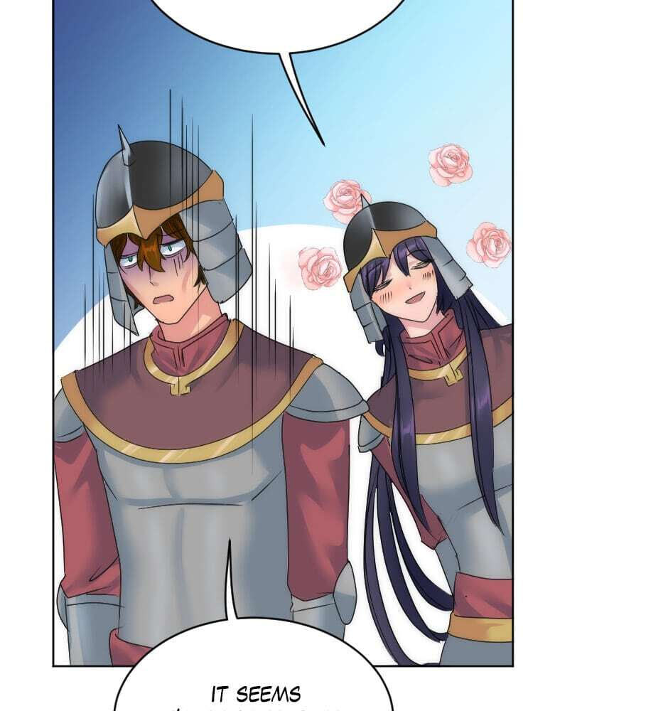 The Dragon Prince