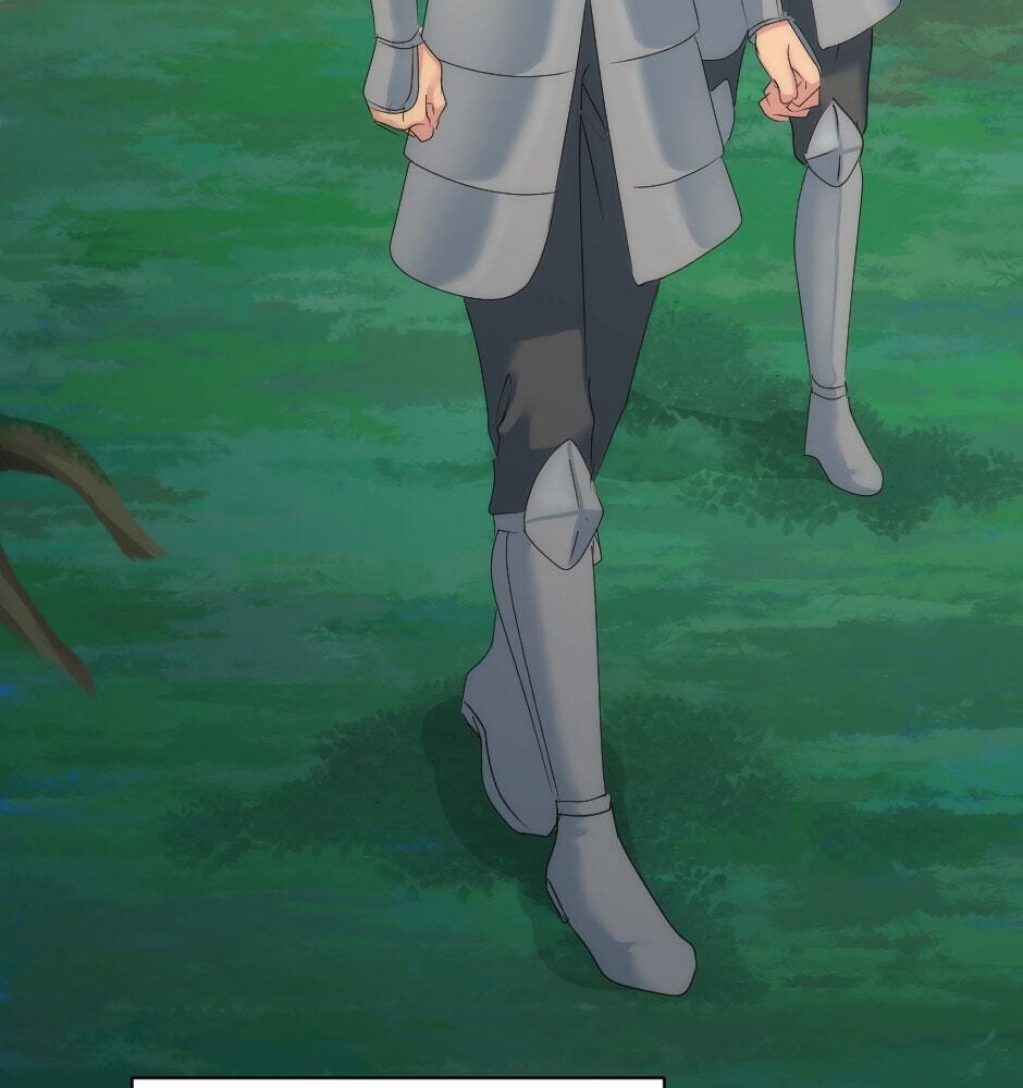 The Dragon Prince