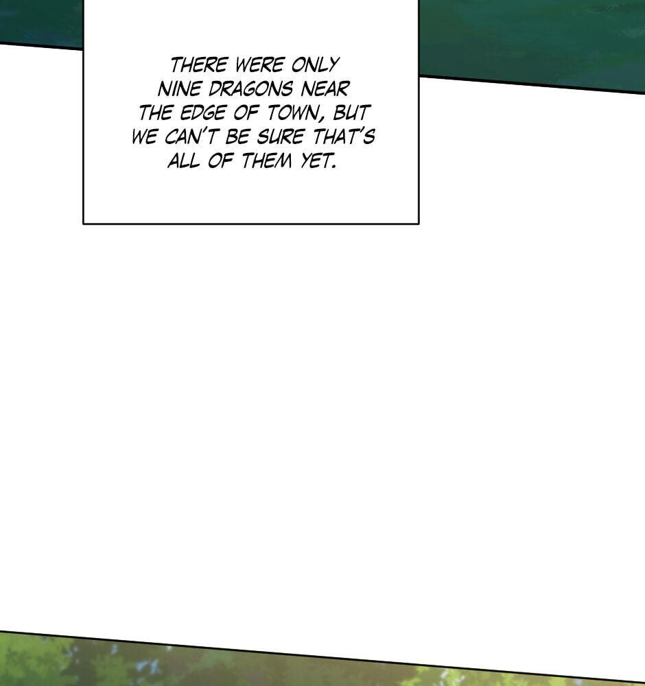 The Dragon Prince