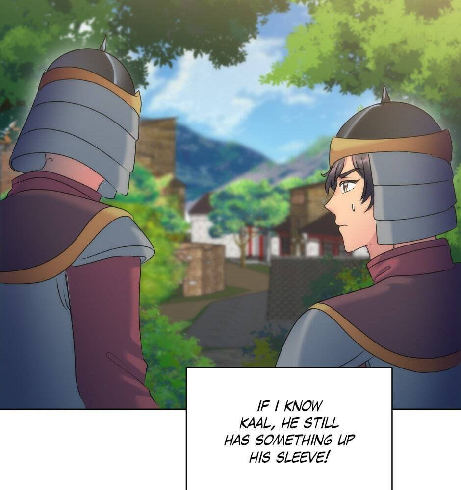 The Dragon Prince