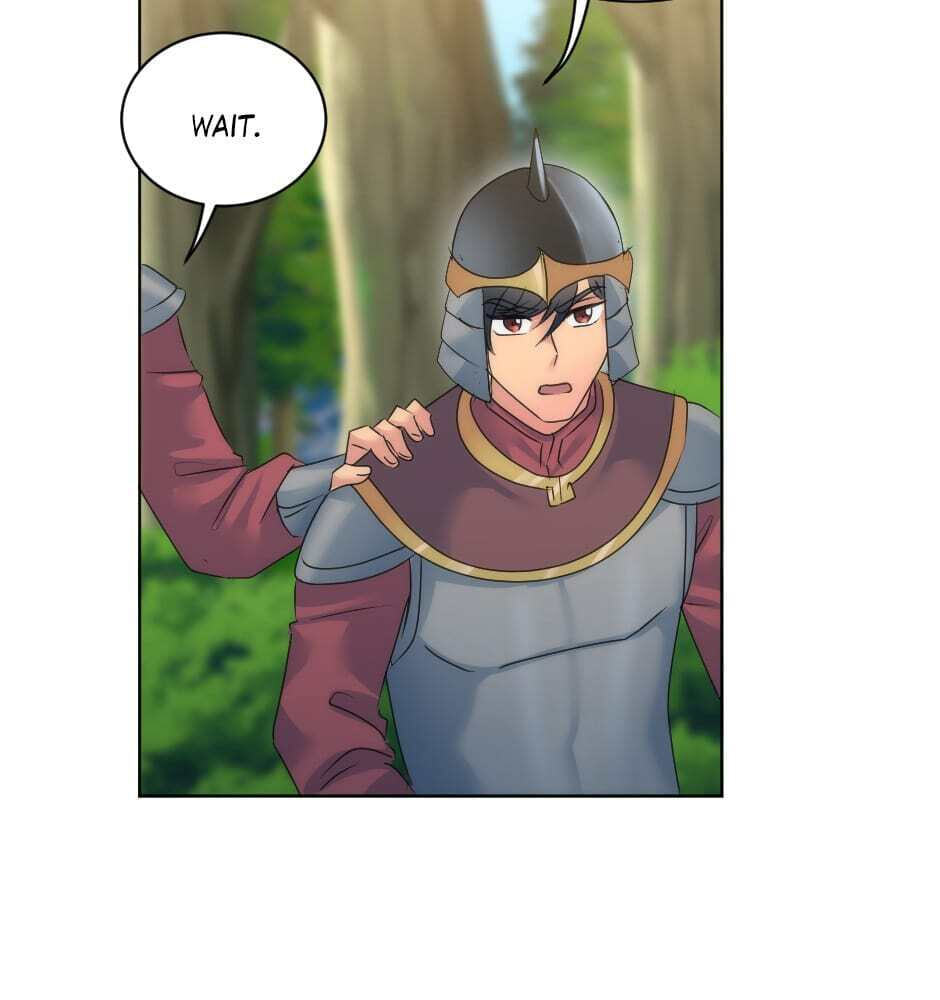 The Dragon Prince
