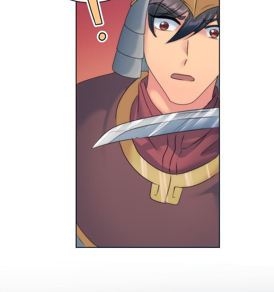The Dragon Prince