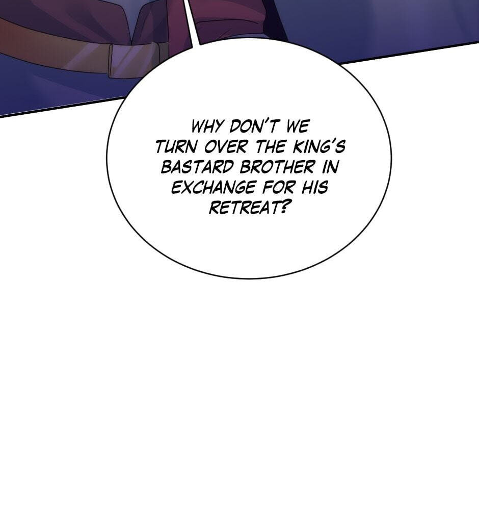The Dragon Prince