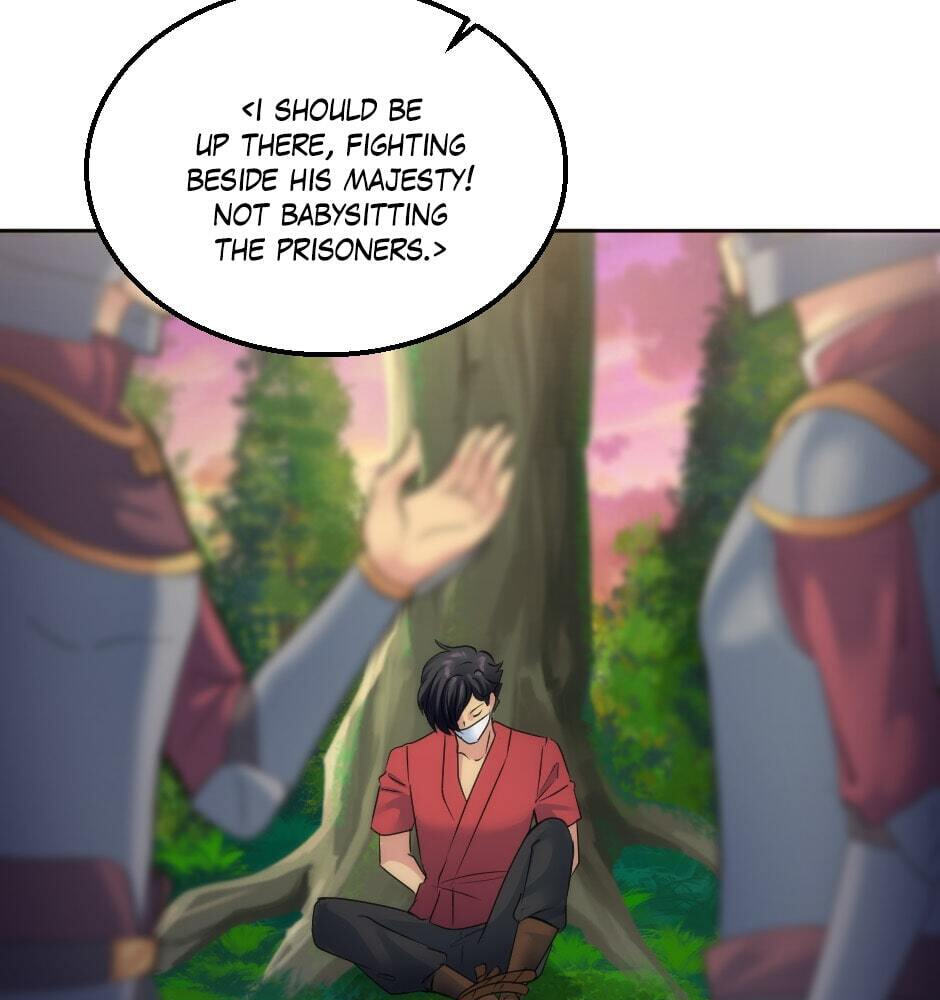 The Dragon Prince