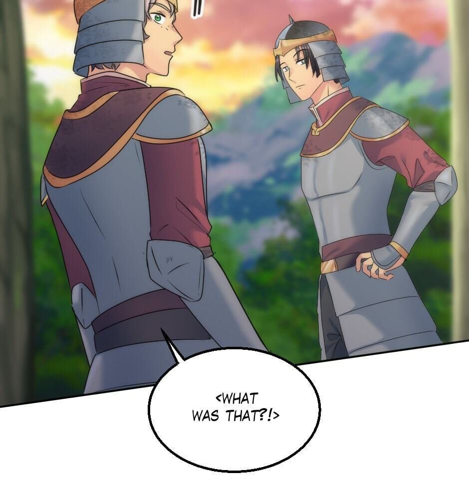 The Dragon Prince