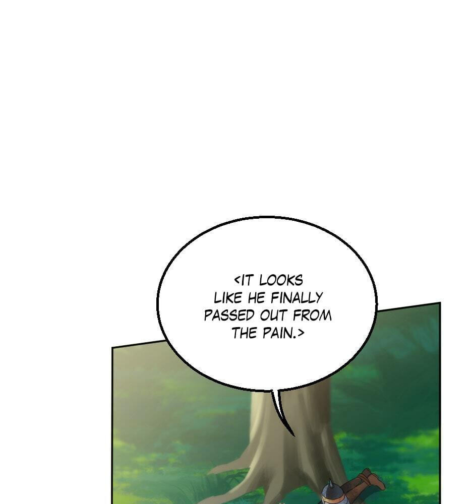 The Dragon Prince