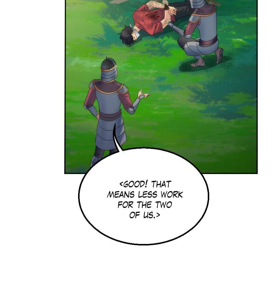 The Dragon Prince