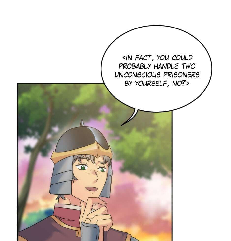 The Dragon Prince