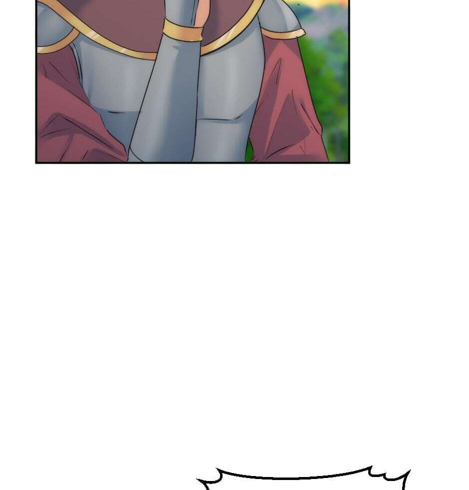 The Dragon Prince