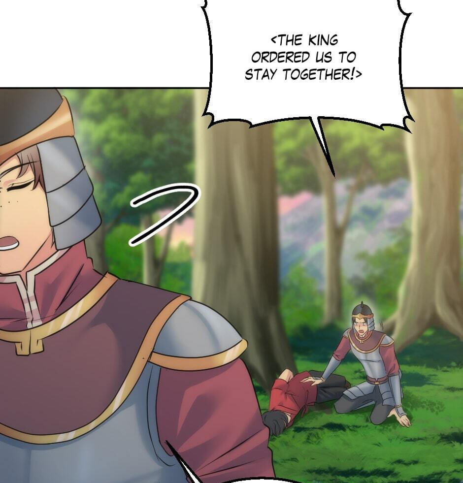 The Dragon Prince