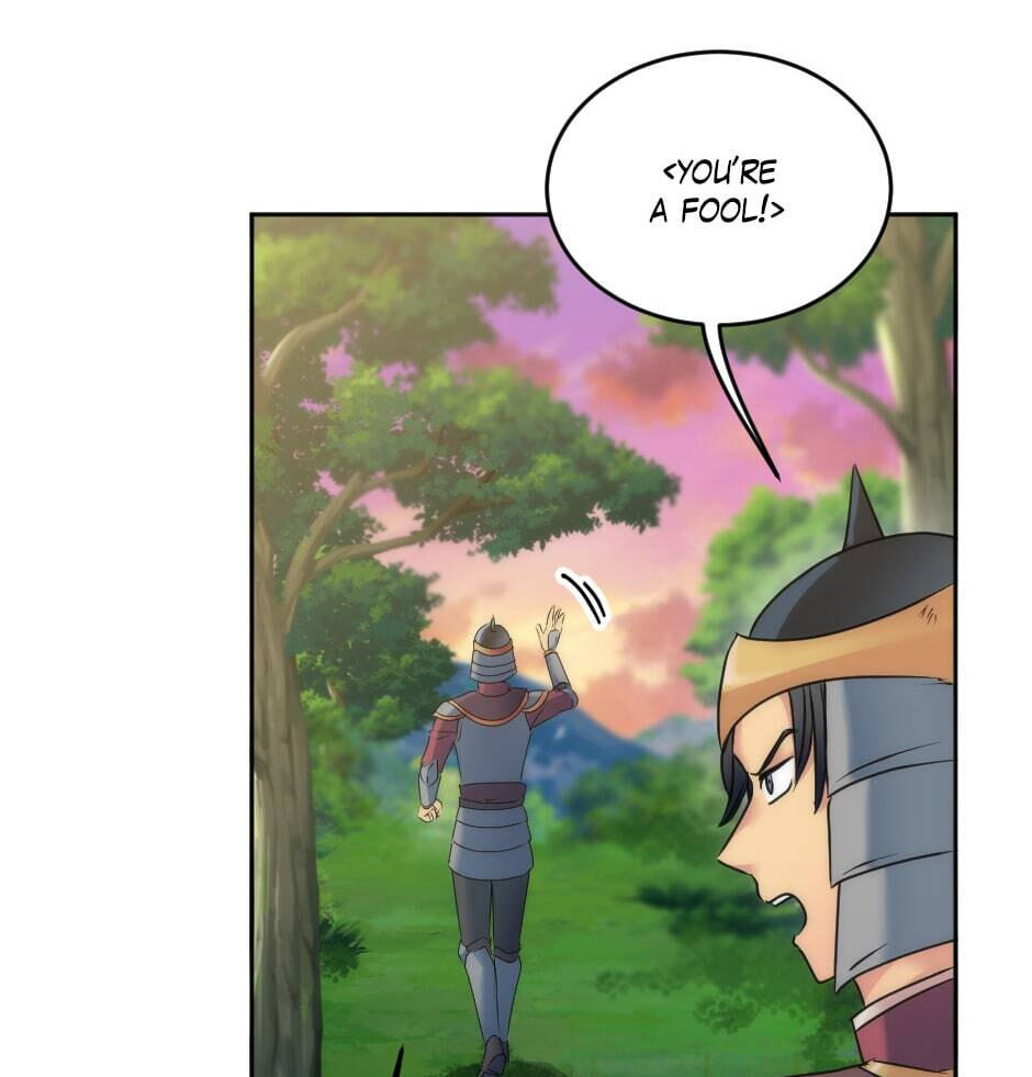 The Dragon Prince