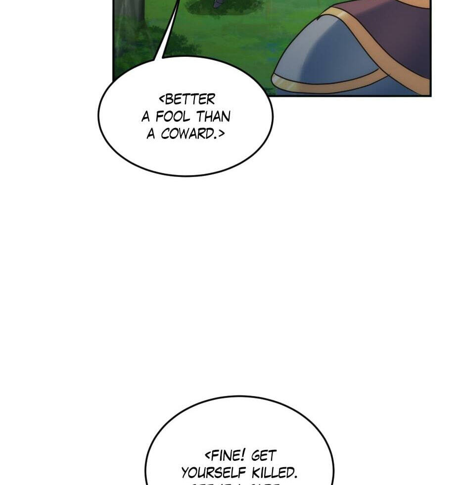 The Dragon Prince