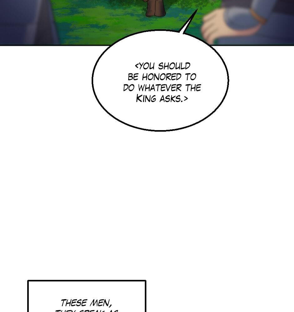 The Dragon Prince
