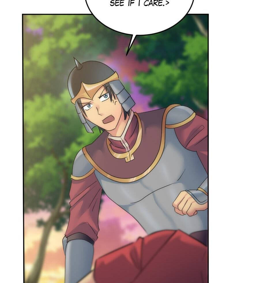 The Dragon Prince