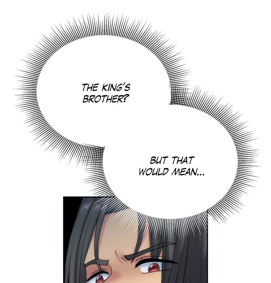 The Dragon Prince