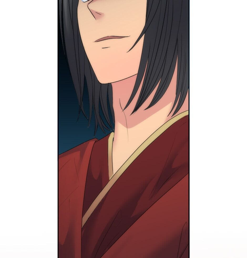 The Dragon Prince