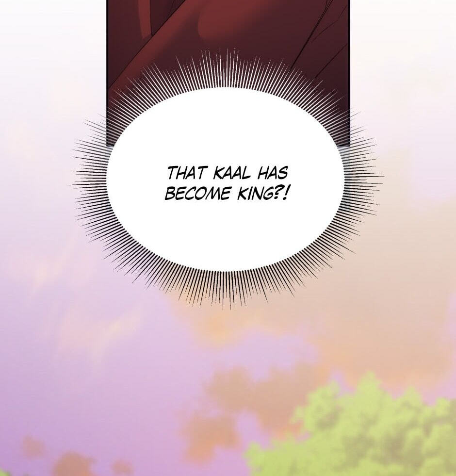 The Dragon Prince