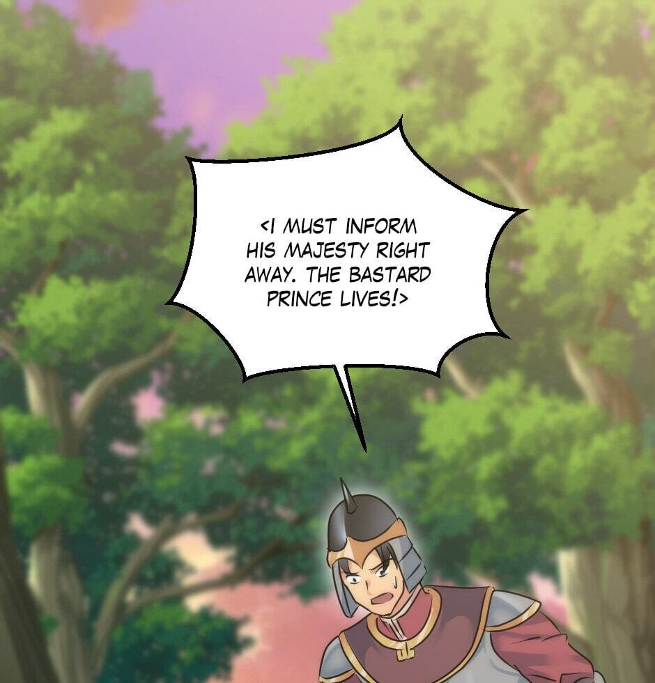 The Dragon Prince