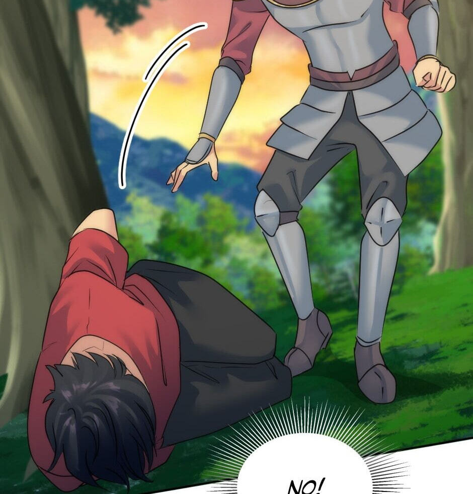 The Dragon Prince