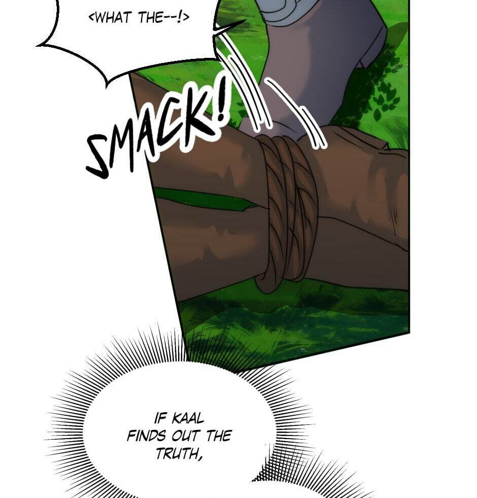 The Dragon Prince