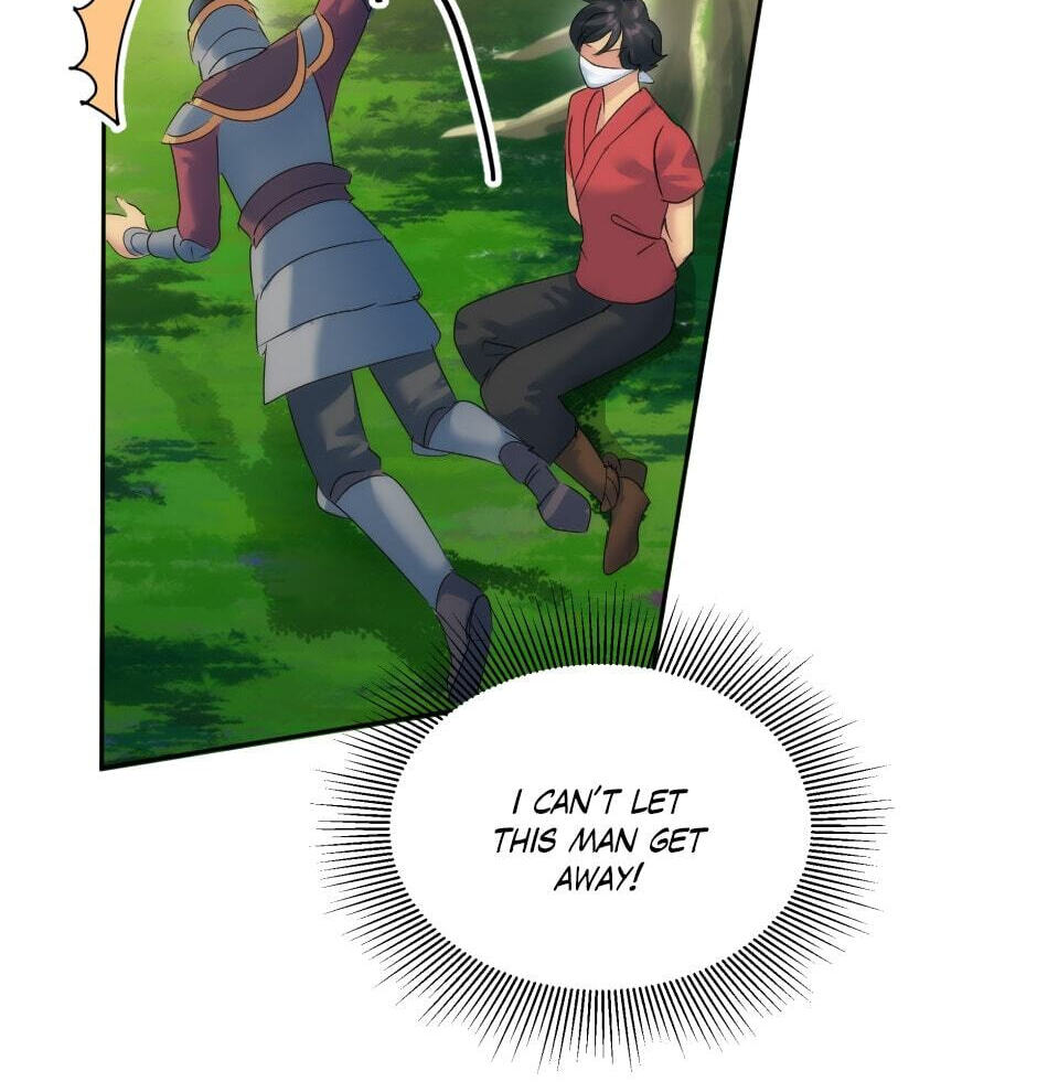 The Dragon Prince