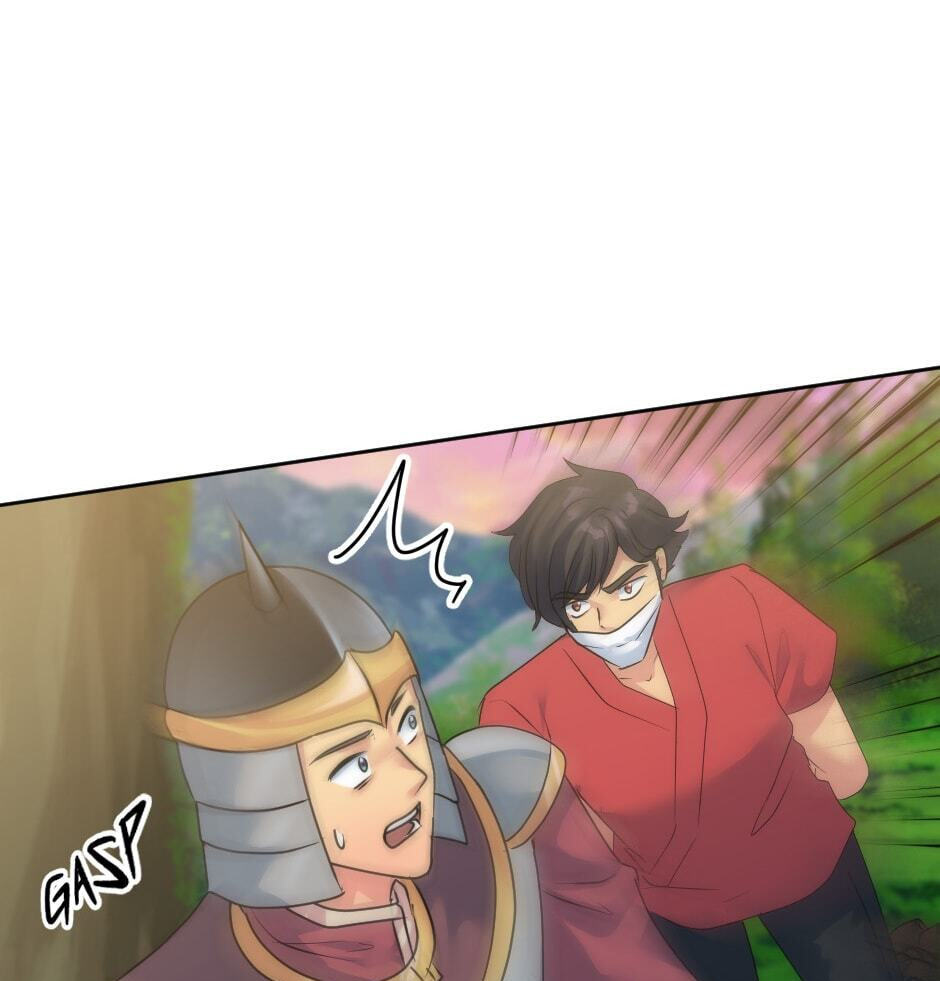 The Dragon Prince