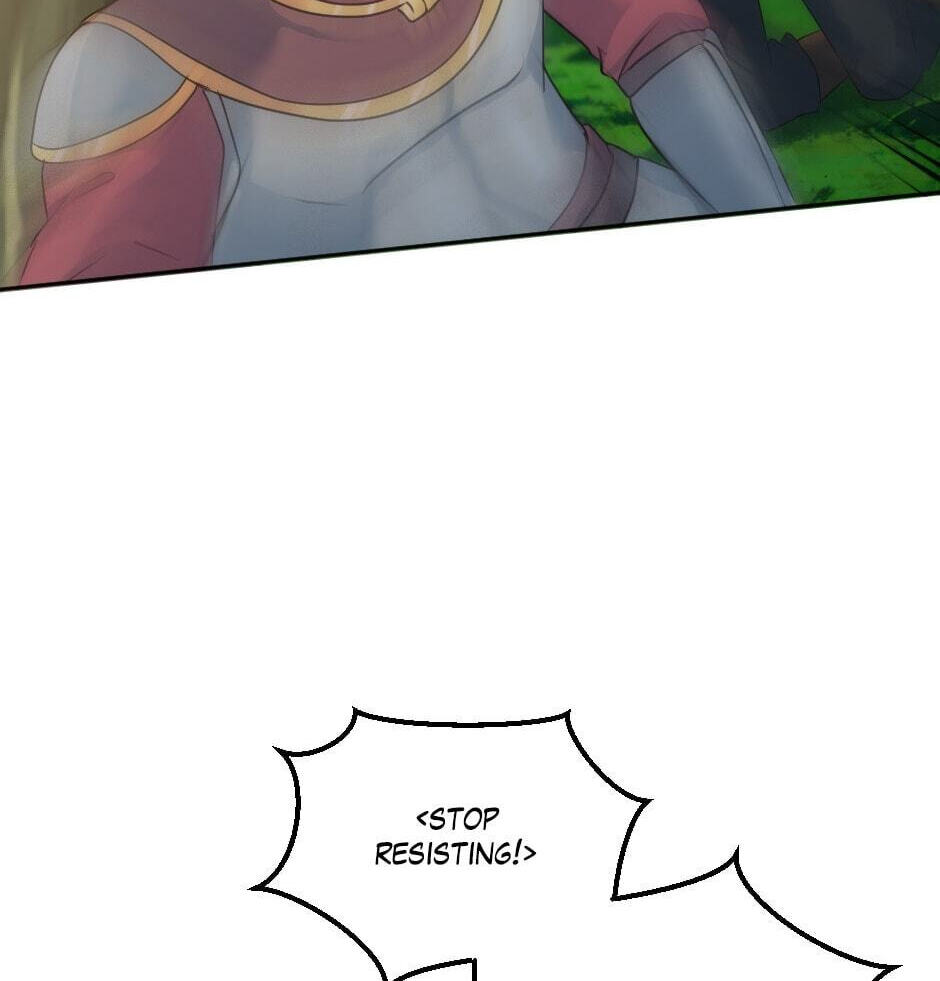 The Dragon Prince