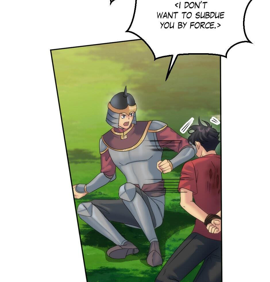 The Dragon Prince