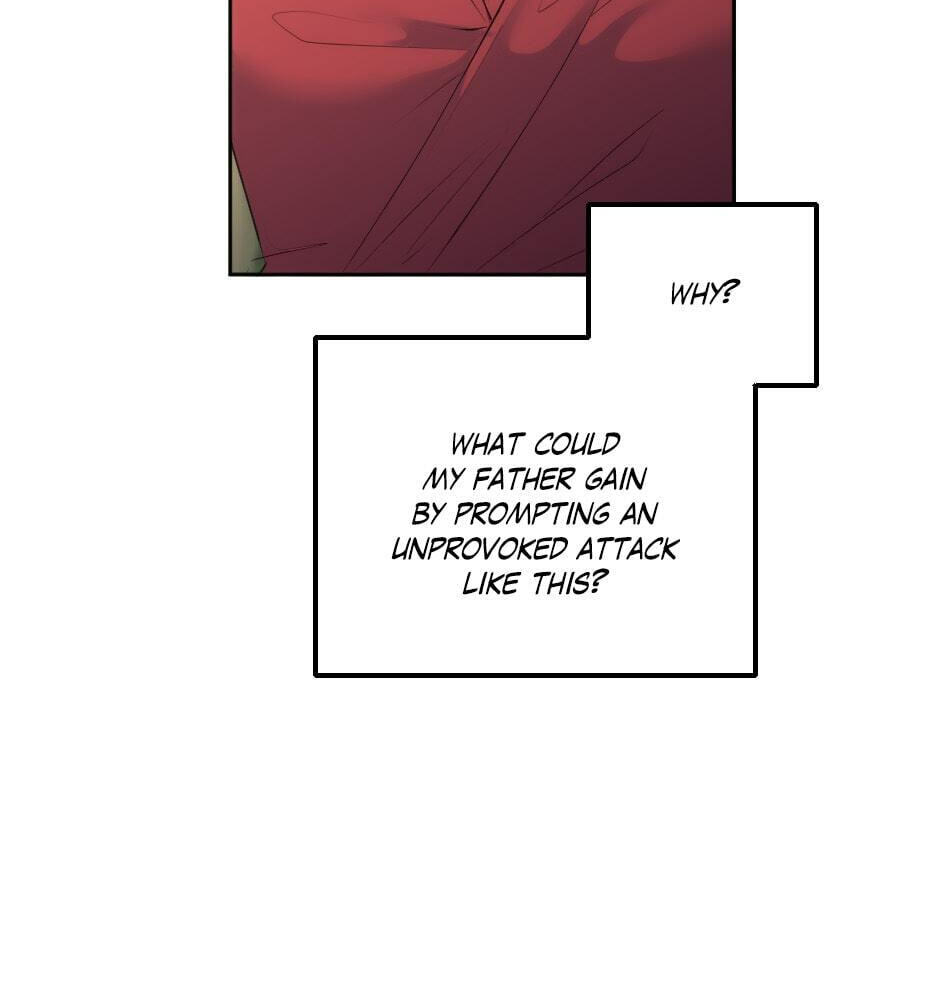 The Dragon Prince