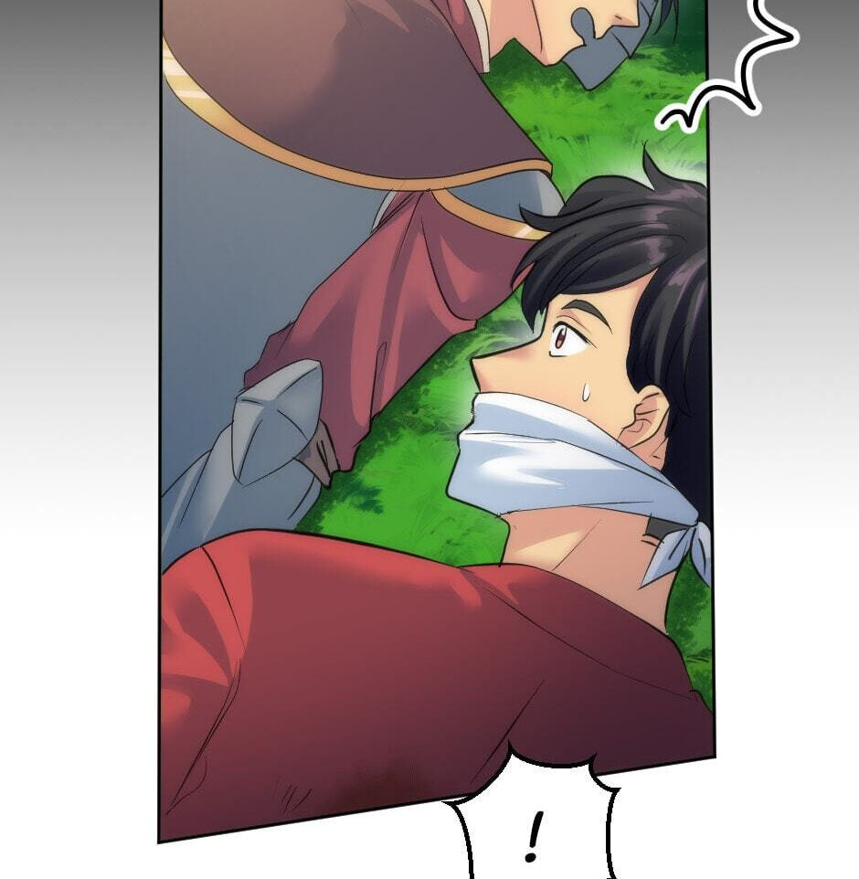 The Dragon Prince