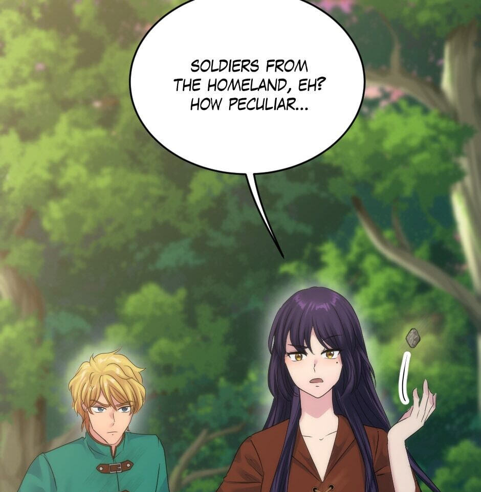The Dragon Prince