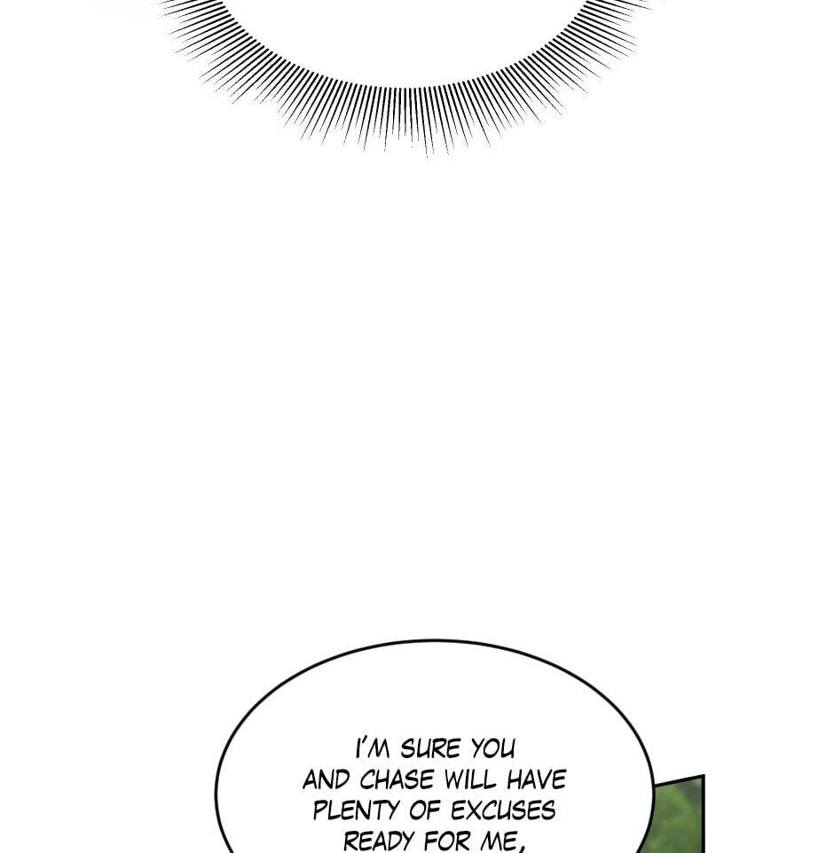 The Dragon Prince