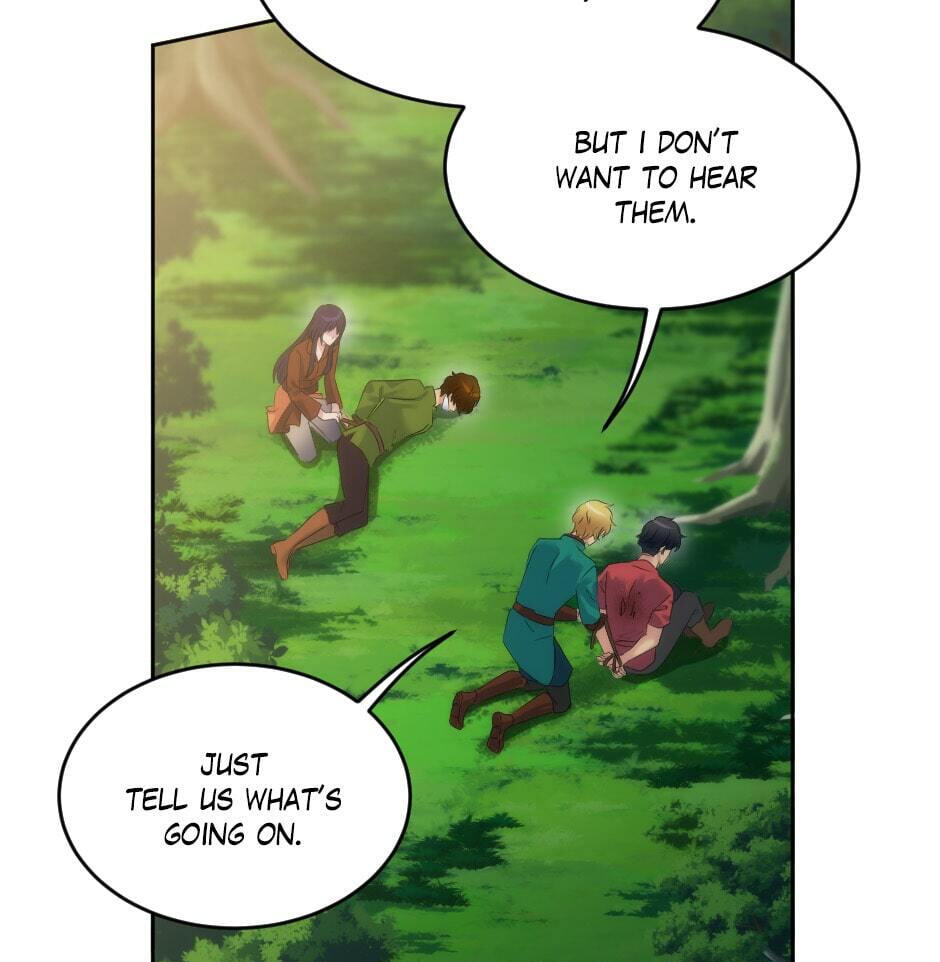 The Dragon Prince