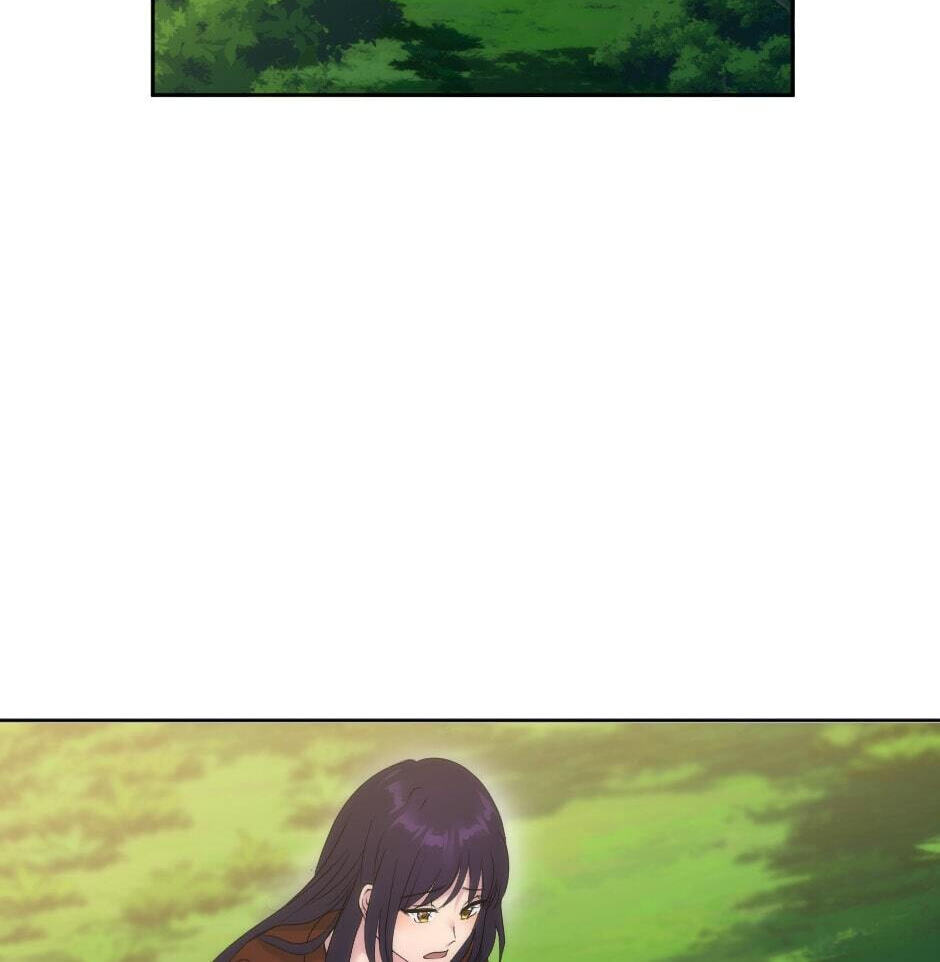 The Dragon Prince