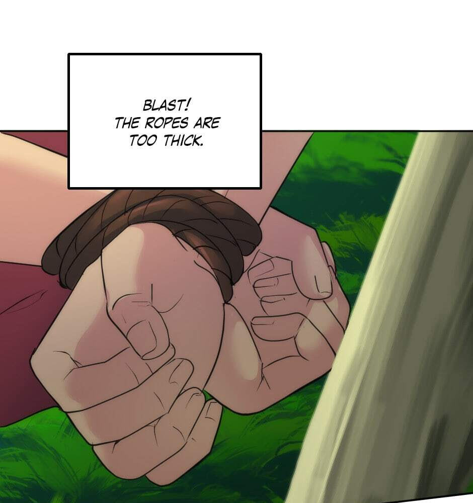 The Dragon Prince