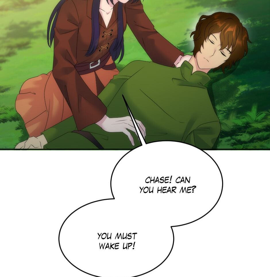 The Dragon Prince