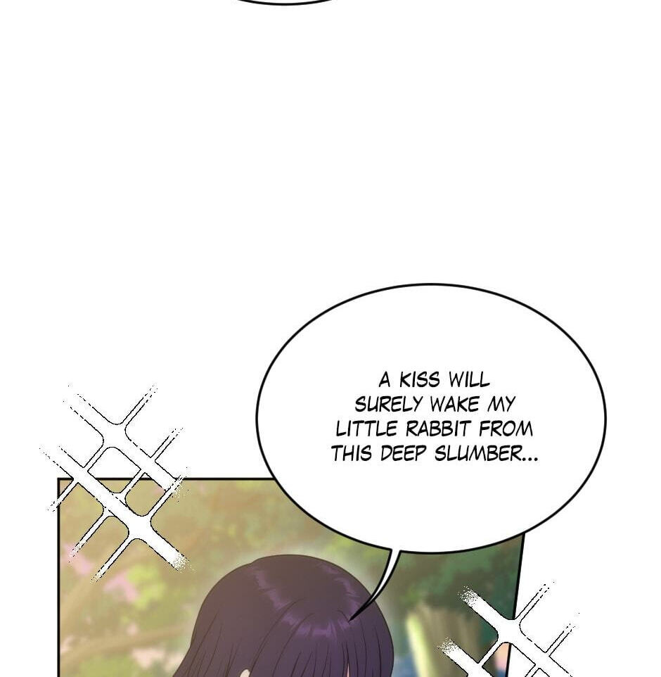 The Dragon Prince