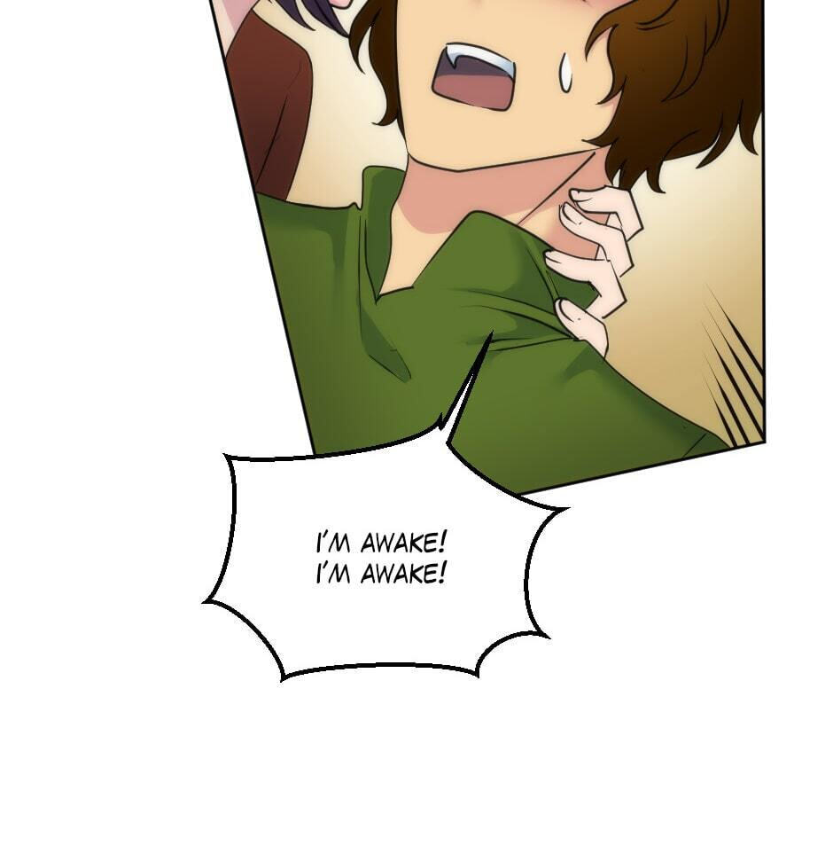 The Dragon Prince
