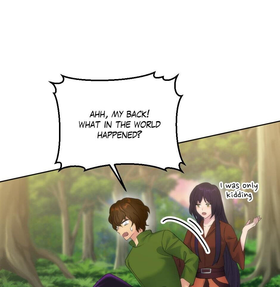 The Dragon Prince