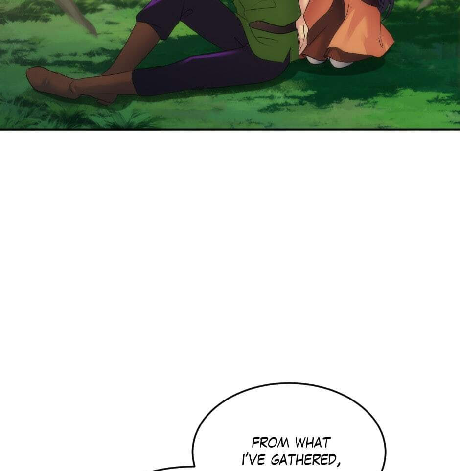 The Dragon Prince