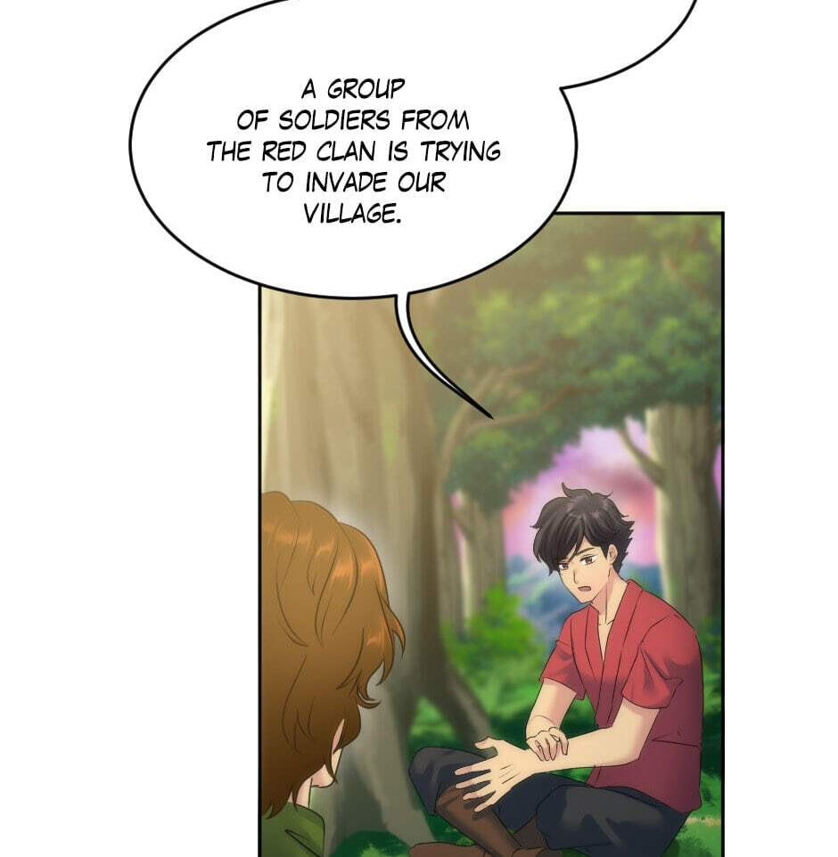The Dragon Prince