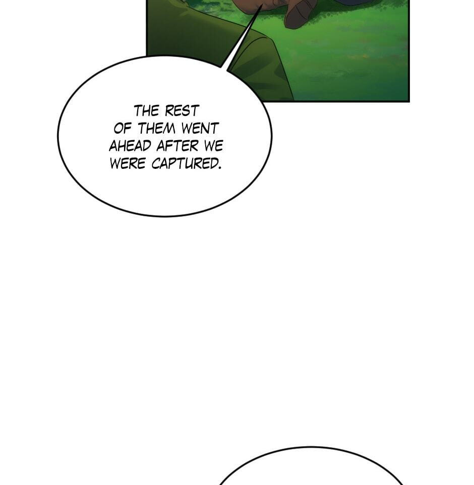 The Dragon Prince