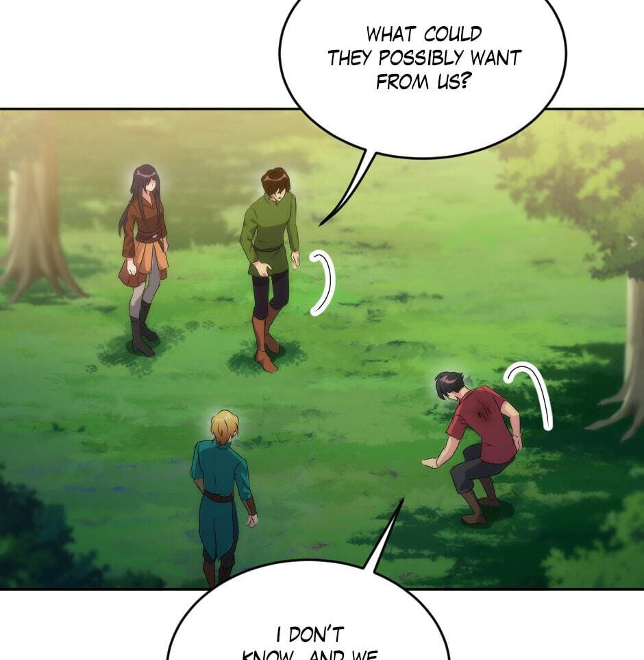 The Dragon Prince