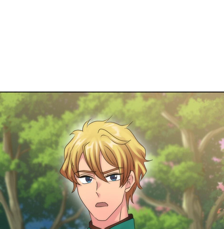 The Dragon Prince
